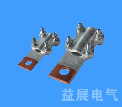 �~���X���~�X�O�侀�A��JT��JL��JTL��